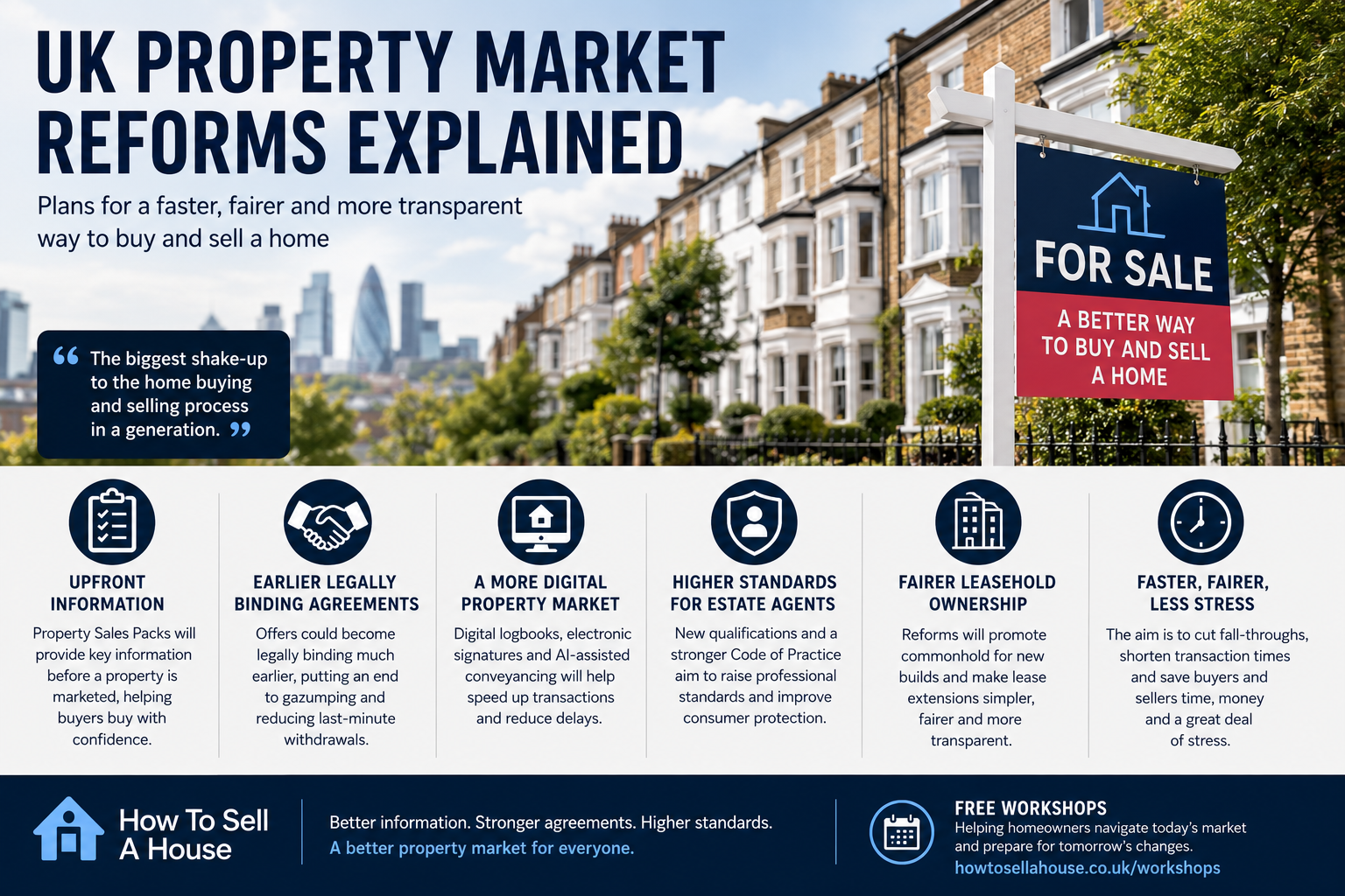 UK Property Reforms Explained ...