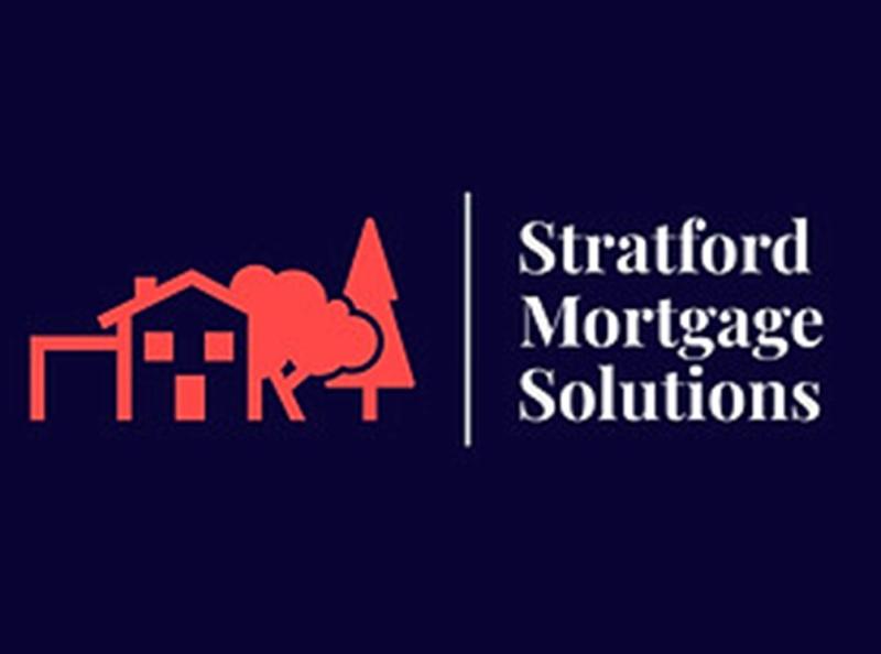 Stratford Mortgage Solutions