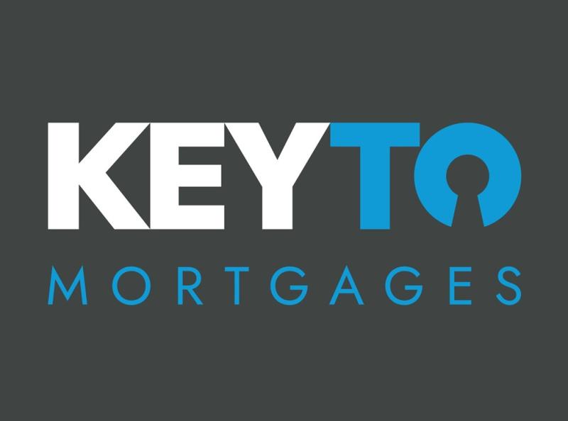 Key To Mortgages