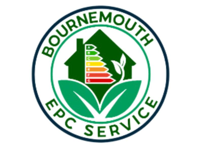 Bournemouth EPC Service