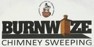 BURNWIZE CHIMNEY SWEEP