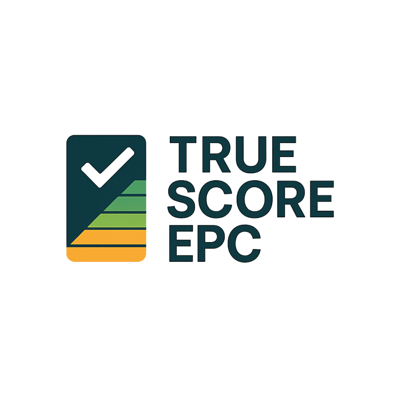 True Score EPC