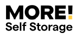 More Self Storage Bournemouth