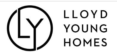 Lloyd Young Homes